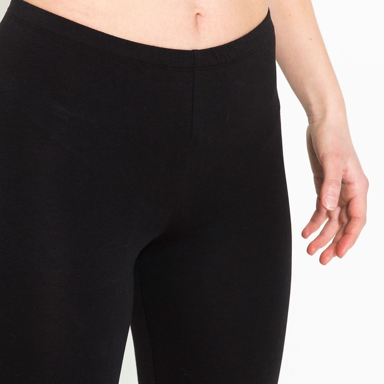 Bikershorts "Londonderry" Bikershorts "Londonderry"